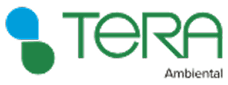 TERA Ambiental